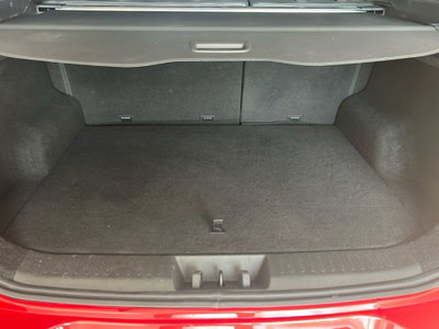 Dr DR 6.0 6.0 1.5 turbo 154cv cvt (17)