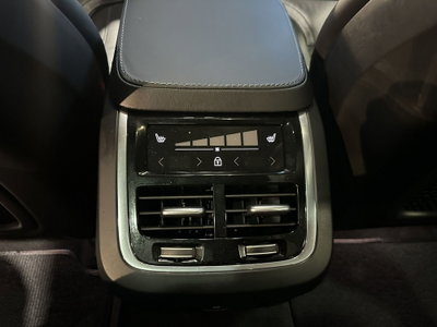 Volvo V90 Cross Country B5 (d) AWD automatico Ultimate (14)