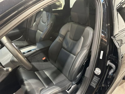 Volvo V90 Cross Country B5 (d) AWD automatico Ultimate (16)