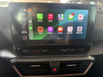 Cupra Formentor Formentor 2.0 tdi 4drive 150cv dsg (10)