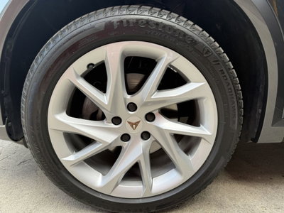 Cupra Formentor Formentor 2.0 tdi 4drive 150cv dsg (14)