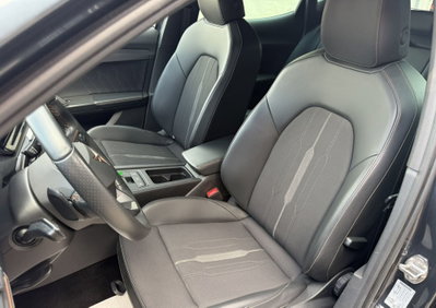 Cupra Formentor Formentor 2.0 tdi 4drive 150cv dsg (16)