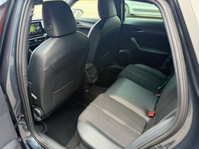 Cupra Formentor Formentor 2.0 tdi 4drive 150cv dsg (17)