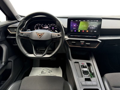 Cupra Formentor Formentor 2.0 tdi 4drive 150cv dsg (8)