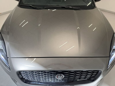 Jaguar E-Pace 2.0D I4 204 CV AWD Auto R-Dynamic Black (18)