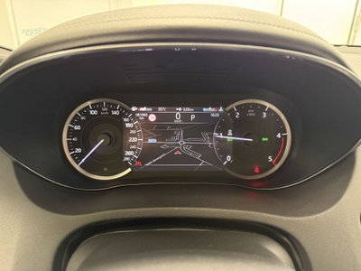 Jaguar E-Pace 2.0D I4 204 CV AWD Auto R-Dynamic Black (5)