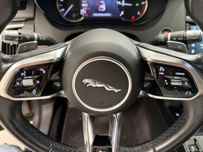Jaguar E-Pace 2.0D I4 204 CV AWD Auto R-Dynamic Black (6)