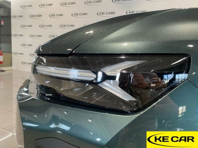Dacia Bigster 1.2 mild hybrid-G Journey 140cv (18)