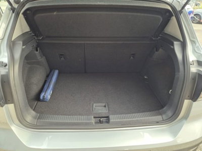 Volkswagen T-Cross 1.0 TSI Sport (15)
