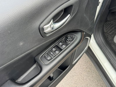 Jeep Compass 1.6 Multijet II 2WD Limited (4)