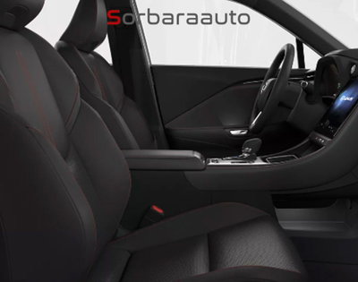 Lexus LBX 1.5 hybrid Elegant 2wd (2)