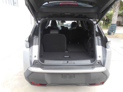 Peugeot 5008 1.2 hybrid GT 145cv 7p.ti e-dcs6 (11)
