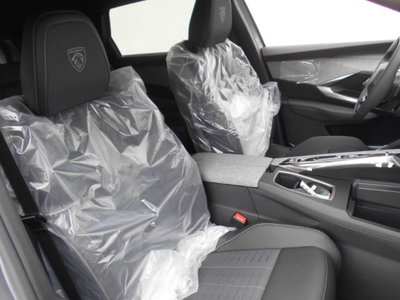 Peugeot 5008 1.2 hybrid GT 145cv 7p.ti e-dcs6 (17)