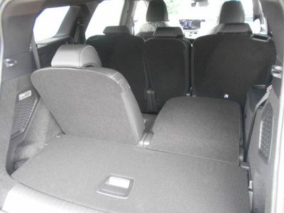 Peugeot 5008 1.2 hybrid GT 145cv 7p.ti e-dcs6 (6)