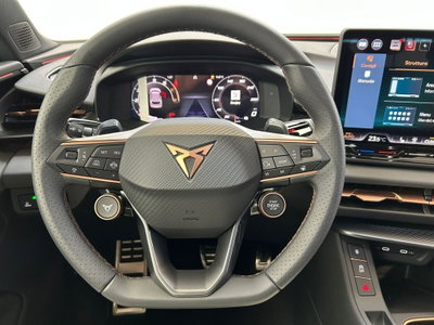 Cupra Terramar 1.5 hybrid 150cv dsg (10)