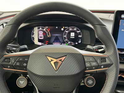 Cupra Terramar 1.5 hybrid 150cv dsg (12)