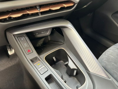 Cupra Terramar 1.5 hybrid 150cv dsg (14)