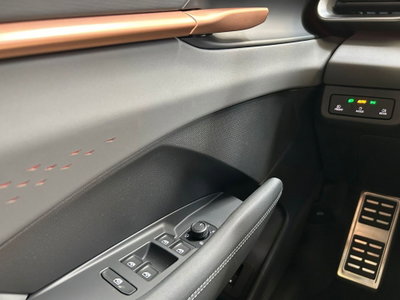 Cupra Terramar 1.5 hybrid 150cv dsg (16)