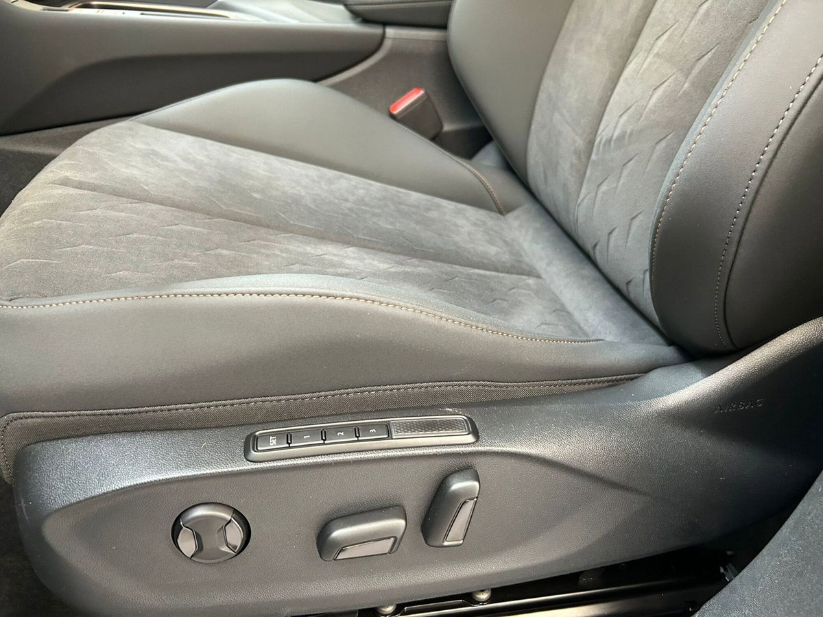 Cupra Terramar 1.5 hybrid 150cv dsg (17)