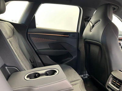 Cupra Terramar 1.5 hybrid 150cv dsg (19)