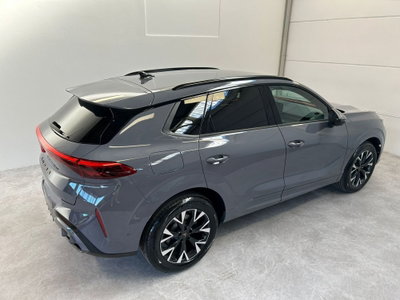 Cupra Terramar 1.5 hybrid 150cv dsg (4)