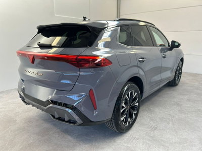 Cupra Terramar 1.5 hybrid 150cv dsg (6)