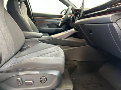 Cupra Terramar 1.5 hybrid 150cv dsg (8)