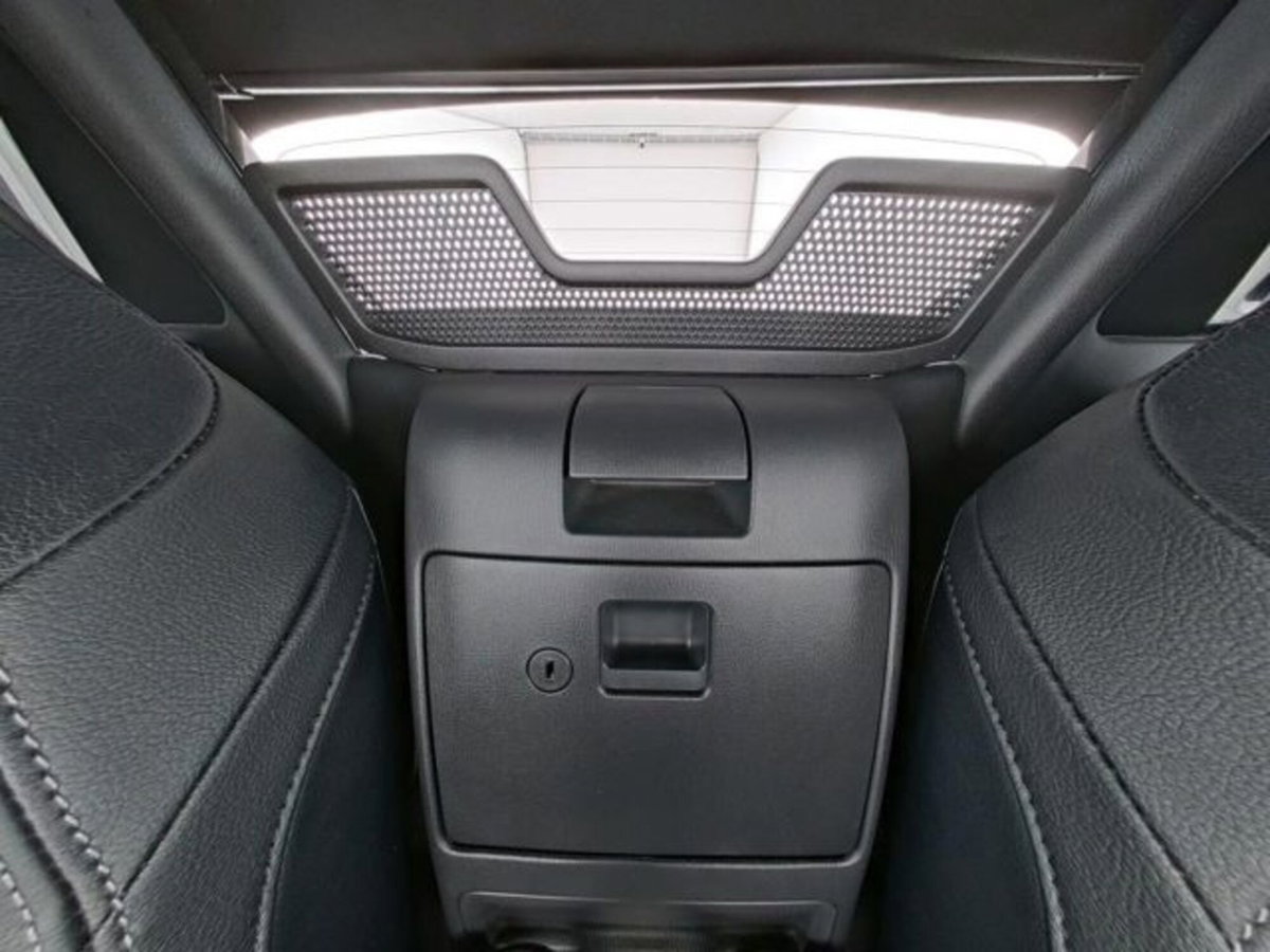 Mazda MX-5 2.0L Skyactiv-G Sport (16)