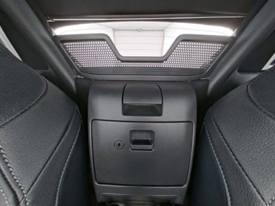 Mazda MX-5 2.0L Skyactiv-G Sport (16)