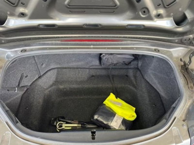 Mazda MX-5 2.0L Skyactiv-G Sport (18)
