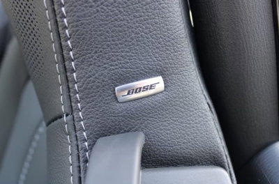 Mazda MX-5 2.0L Skyactiv-G Sport (10)