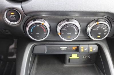 Mazda MX-5 2.0L Skyactiv-G Sport (12)