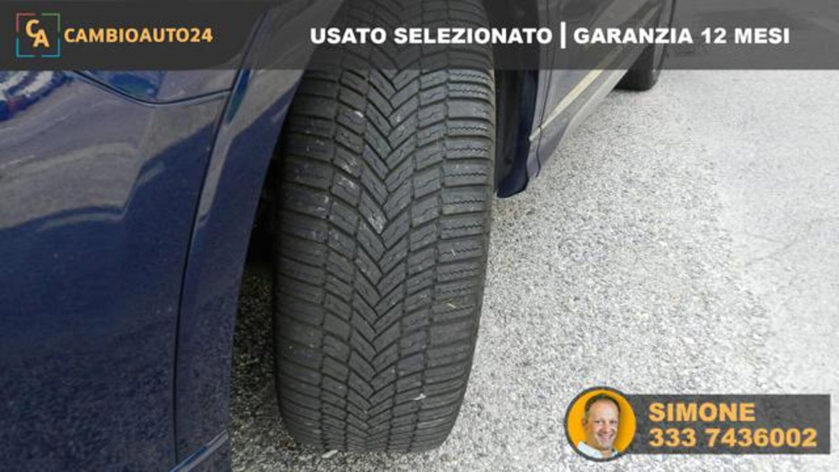 Audi Q3 Sportback 35 TDI quattro S tronic S line edition (16)