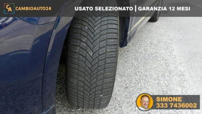 Audi Q3 Sportback 35 TDI quattro S tronic S line edition (16)