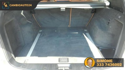 BMW X3 xDrive20d Eletta (14)