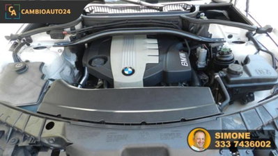 BMW X3 xDrive20d Eletta (15)