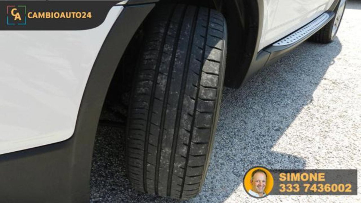 BMW X3 xDrive20d Eletta (16)