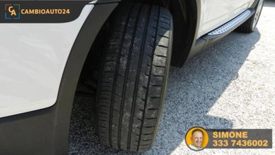 BMW X3 xDrive20d Eletta (16)