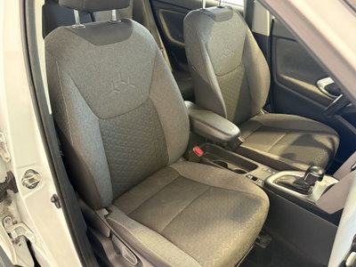 Toyota Yaris Cross 1.5 Hybrid 5p. E-CVT Premiere (13)
