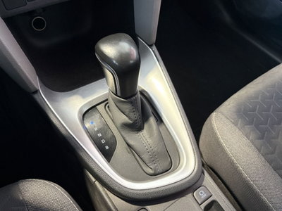 Toyota Yaris Cross 1.5 Hybrid 5p. E-CVT Premiere (20)