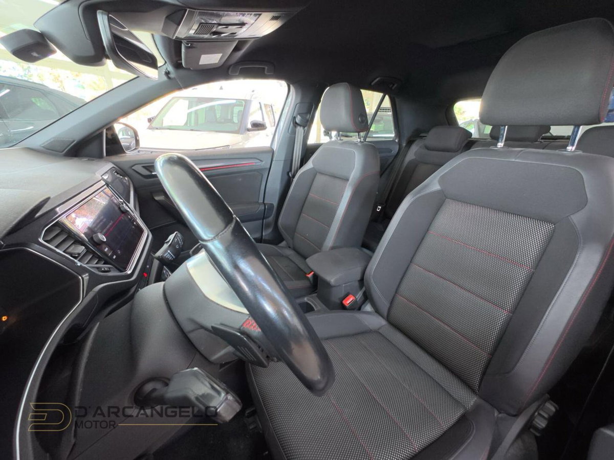 Volkswagen T-Roc 1.5 TSI ACT Sport BlueMotion Technology (16)