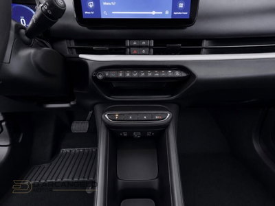 Fiat 600 1.2 Business 100cv (17)