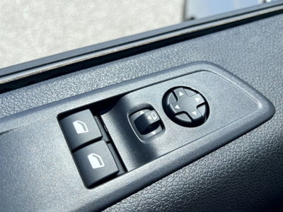 Fiat Scudo Furgone ce 2.0 bluehdi 145cv L3H1 Lounge (12)