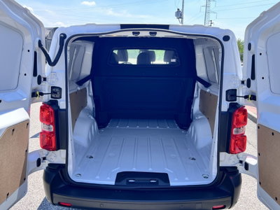 Fiat Scudo Furgone ce 2.0 bluehdi 145cv L3H1 Lounge (9)