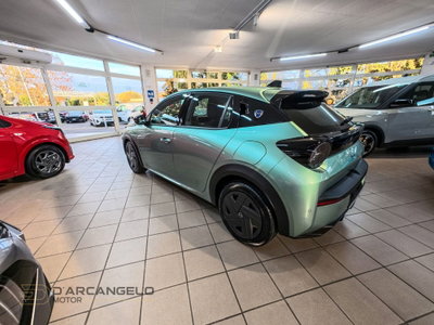 Lancia Ypsilon 1.2 mhev Edizione Limitata Cassina e-dct (7)