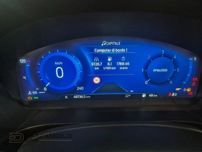 Ford Kuga 1.5 EcoBlue 120 CV 2WD ST-Line (13)