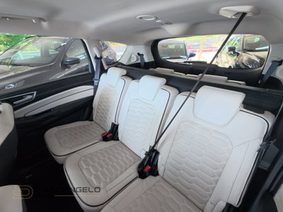 Ford S-Max 2.0 EcoBlue 190CV Start&Stop AWD Aut. 7p. Vignale (15)