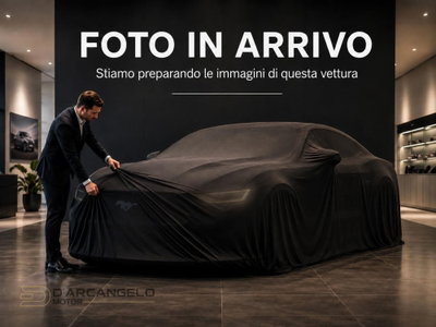 Ford Focus Station Wagon 1.0 EcoBoost 125 CV automatico SW ST-Line Co-Pilot usata