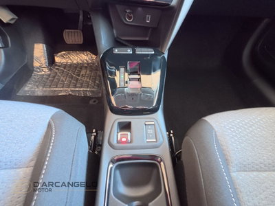 Opel Corsa 1.2 100 CV aut. Edition (10)