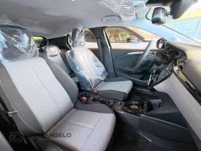 Opel Corsa 1.2 100 CV aut. Edition (16)